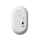 Logitech POP ICON Combo biała - 1355575 - zdjęcie 4